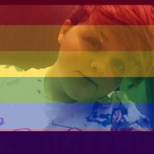 Meet your Posher, Lindsay